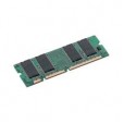128MB DDR SD RAM 100pin